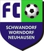 Avatar Bild für FC Schwandorf-Wornd.-Neuh. 2