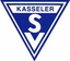 Avatar Bild für Kasseler SV