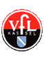 Avatar Bild für VfL Kassel