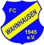 Avatar Bild für FC Wahnhausen