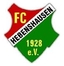 Avatar Bild für FC Hebenshausen