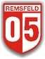 Avatar Bild für TSV 05 Remsfeld II