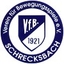 Avatar Bild für VFB Schrecksbach II