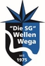 Avatar Bild für SG Wellen/Wega