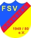 Avatar Bild für FSV Dörnberg