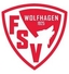 Avatar Bild für FSV Wolfhagen