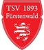 Avatar Bild für TSV Fürstenwald II (9er)