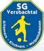 Avatar Bild für SG Versbachtal II