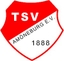 Avatar Bild für TSV Amöneburg