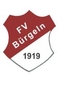 Avatar Bild für FV Bürgeln