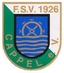 Avatar Bild für FSV Cappel II