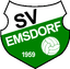 Avatar Bild für SV Emsdorf