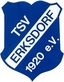 Avatar Bild für TSV Erksdorf