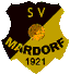 Avatar Bild für SV Mardorf