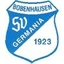 Avatar Bild für SV Bobenhausen