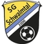 Avatar Bild für SG Schwalmtal