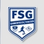 Avatar Bild für FSG Garbenteich/Hausen II