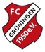 Avatar Bild für FC Grüningen