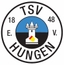 Avatar Bild für TSV 1848 Hungen