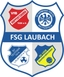 Avatar Bild für FSG Laubach