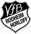 Avatar Bild für VFB Rodheim/Horloff