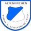 Avatar Bild für TSV Altenkirchen