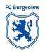 Avatar Bild für FC Burgsolms