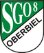 Avatar Bild für SG Oberbiel