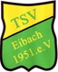 Avatar Bild für TSV Eibach