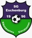 Avatar Bild für SG Eschenburg