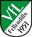 Avatar Bild für VFL Fellerdilln