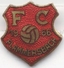 Avatar Bild für FC 66 Flammersbach