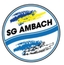 Avatar Bild für SG Ambach