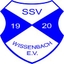 Avatar Bild für SSV Wissenbach