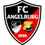 Avatar Bild für FC Angelburg