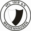 Avatar Bild für VFL Weidenhausen