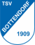 Avatar Bild für TSV 09 Bottendorf