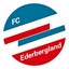 Avatar Bild für FC Ederbergland