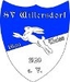 Avatar Bild für SV Willersdorf