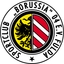 Avatar Bild für SC Borussia Fulda