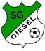 Avatar Bild für SG Giesel