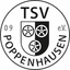 Avatar Bild für TSV Poppenhausen