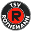 Avatar Bild für TSV Rothemann