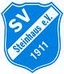 Avatar Bild für FSV Steinau/Steinhaus II