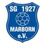 Avatar Bild für SG Marborn