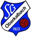 Avatar Bild für SG Oberkalbach