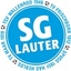 Avatar Bild für SG Lauter