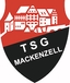 Avatar Bild für TSG Mackenzell