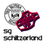 Avatar Bild für SG Schlitzerland