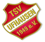 Avatar Bild für TSV Ufhausen II